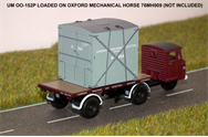 UM OO-152P-V3