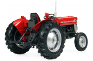 UNI 2785-V1