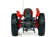 UNI 2785-V3