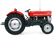UNI 2785-V4