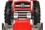 UNI 2906-V1