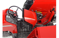 UNI 2906-V2