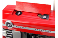 UNI 2906-V3