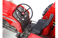 UNI 2906-V4
