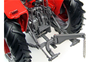 UNI 2906-V5