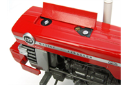 UNI 2906-V6