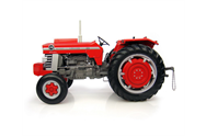UNI 2906-V7