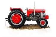 UNI 2906-V8