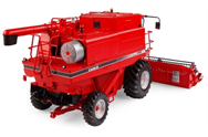 UNI 5269-V1