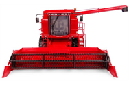UNI 5269-V6