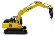 UNI 8140-V1