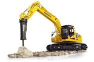 UNI 8140-V3