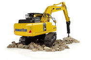 UNI 8140-V4