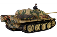 VAL 801007A-V1