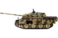 VAL 801007A-V3