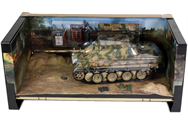 VAL 801007A-V4