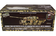 VAL 801007A-V5
