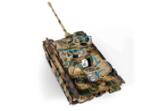 VAL 801007A-V7