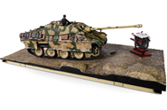 VAL 801007A-V9