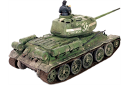 VAL 801013A-V1