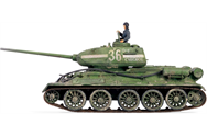 VAL 801013A-V2