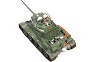 VAL 801013A-V3
