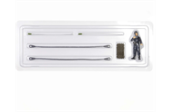 VAL 801013A-V5