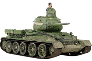 VAL 801013A-V6
