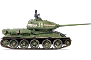 VAL 801013A-V7
