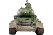 VAL 801013A-V8