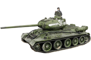 VAL 801013A-V9