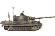 VAL 801024A-V1