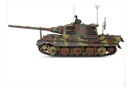 VAL 801024A-V5