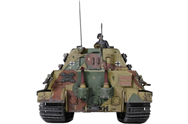 VAL 801024A-V8