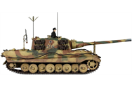 VAL 801065A-V1