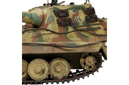 VAL 801065A-V5