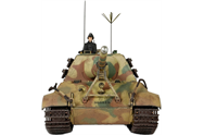 VAL 801065A-V8