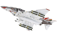 VAL 814051A-V1