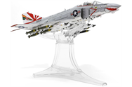 VAL 814051A-V3