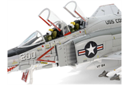 VAL 814051A-V5