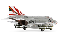 VAL 814051A-V6