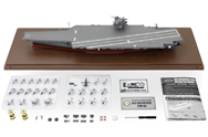 VAL 861007A-V5