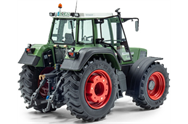 WEI 1025-V1