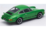 WEL 18044G-V1