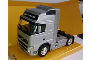 WEL 32630S-V1