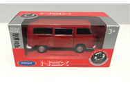 WEL 42347R-V1