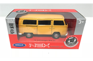 WEL 42347Y-V1