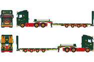 WSI 01-3991-V1