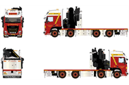 WSI 01-4671-V1