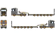 WSI 01-4711-V1
